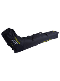Fischer Eishockey Schlägertasche Team Bag youth/junior/senior