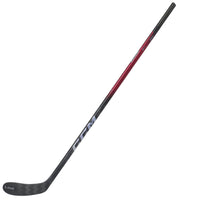 Eishockeyschläger CCM JetSpeed FT 8 Pro 50 Flex, Curve 29 links
