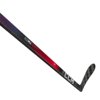 Eishockeyschläger CCM JetSpeed FT 8 Pro 50 Flex, Curve 29 links