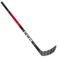 Eishockeyschläger CCM JetSpeed FT 8 Pro 50 Flex, Curve 29 links