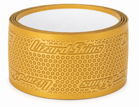 Lizard Skins Grip Tape Hockeytape Grip Vegas Gold 99 cm