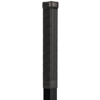 LIZARD SKINS Rubber Hockey Grip – Snipe – Classic Knob