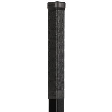 LIZARD SKINS Rubber Hockey Grip – Snipe – Classic Knob
