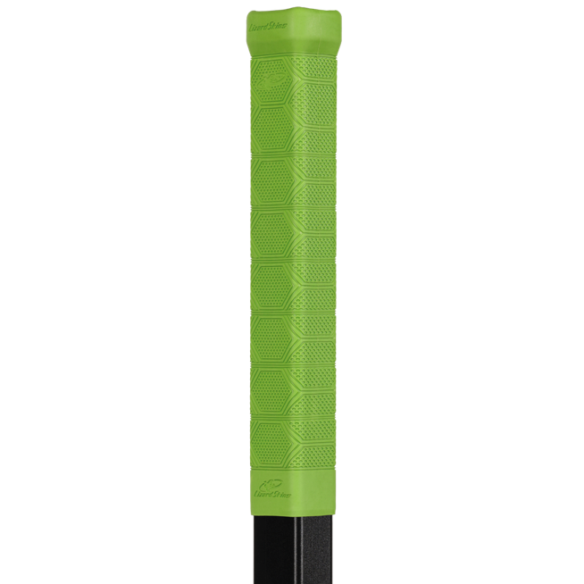 LIZARD SKINS Rubber Hockey Grip – Snipe – Classic Knob
