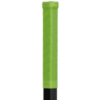 LIZARD SKINS Rubber Hockey Grip – Snipe – Classic Knob