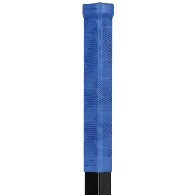 LIZARD SKINS Rubber Hockey Grip – Snipe – Classic Knob