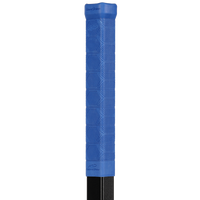 LIZARD SKINS Rubber Hockey Grip – Snipe – Classic Knob