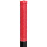 LIZARD SKINS Rubber Hockey Grip – Snipe – Classic Knob