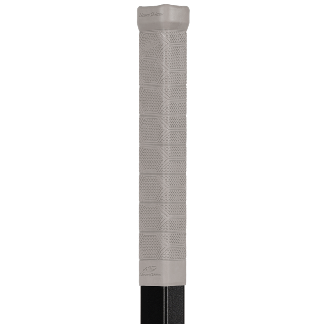 LIZARD SKINS Rubber Hockey Grip – Snipe – Classic Knob
