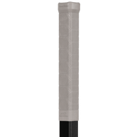 LIZARD SKINS Rubber Hockey Grip – Snipe – Classic Knob