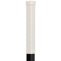 LIZARD SKINS Rubber Hockey Grip – Snipe – Classic Knob