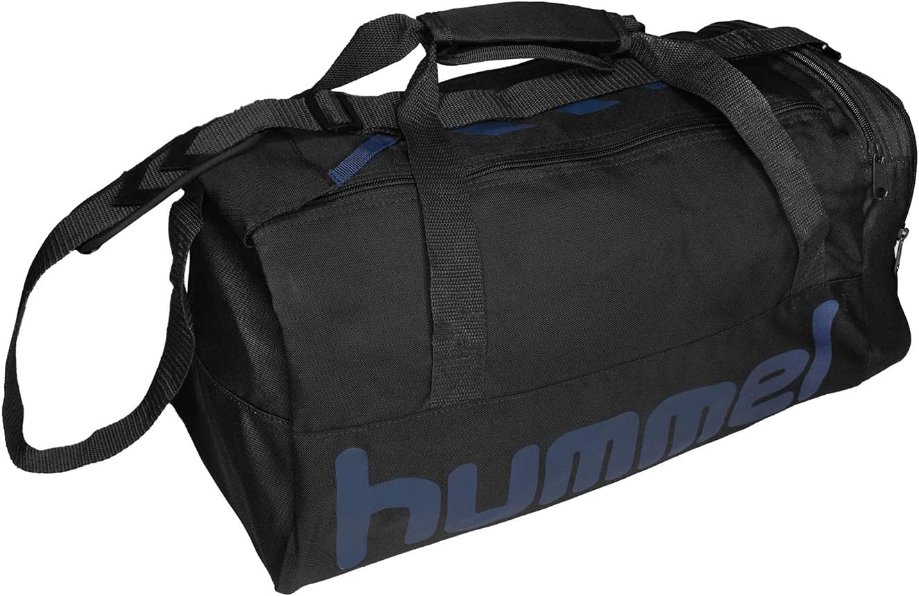 Hummel Access Sporttasche 19L - 41x24x20 cm