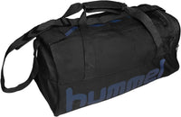 Hummel Access Sporttasche 19L - 41x24x20 cm