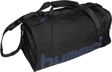 Hummel Access Sporttasche 19L - 41x24x20 cm