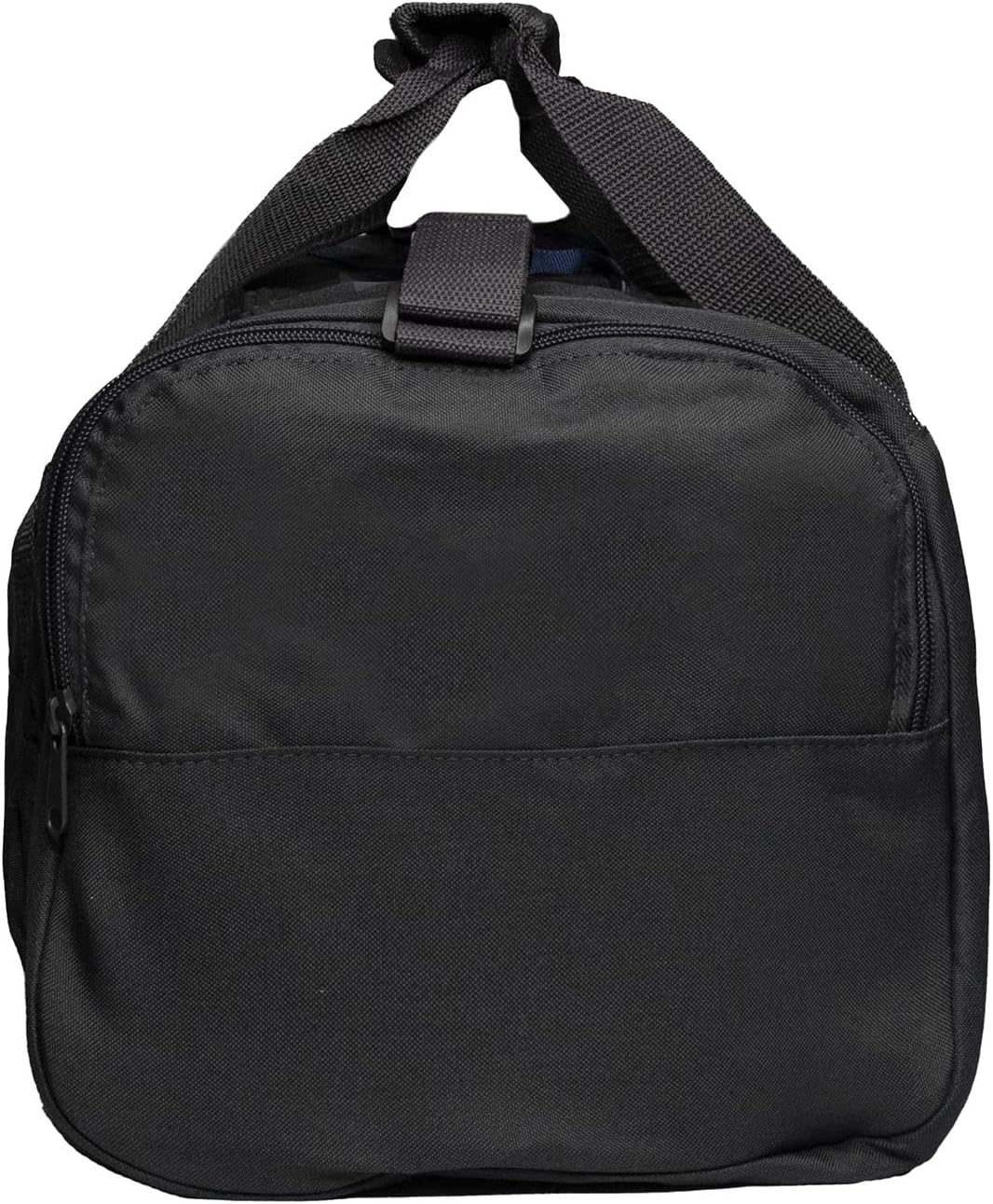 Hummel Access Sporttasche 19L - 41x24x20 cm