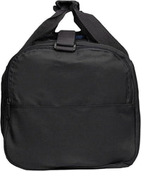 Hummel Access Sporttasche 19L - 41x24x20 cm