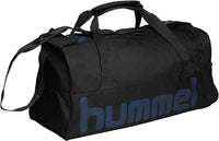 Hummel Access Sporttasche 19L - 41x24x20 cm