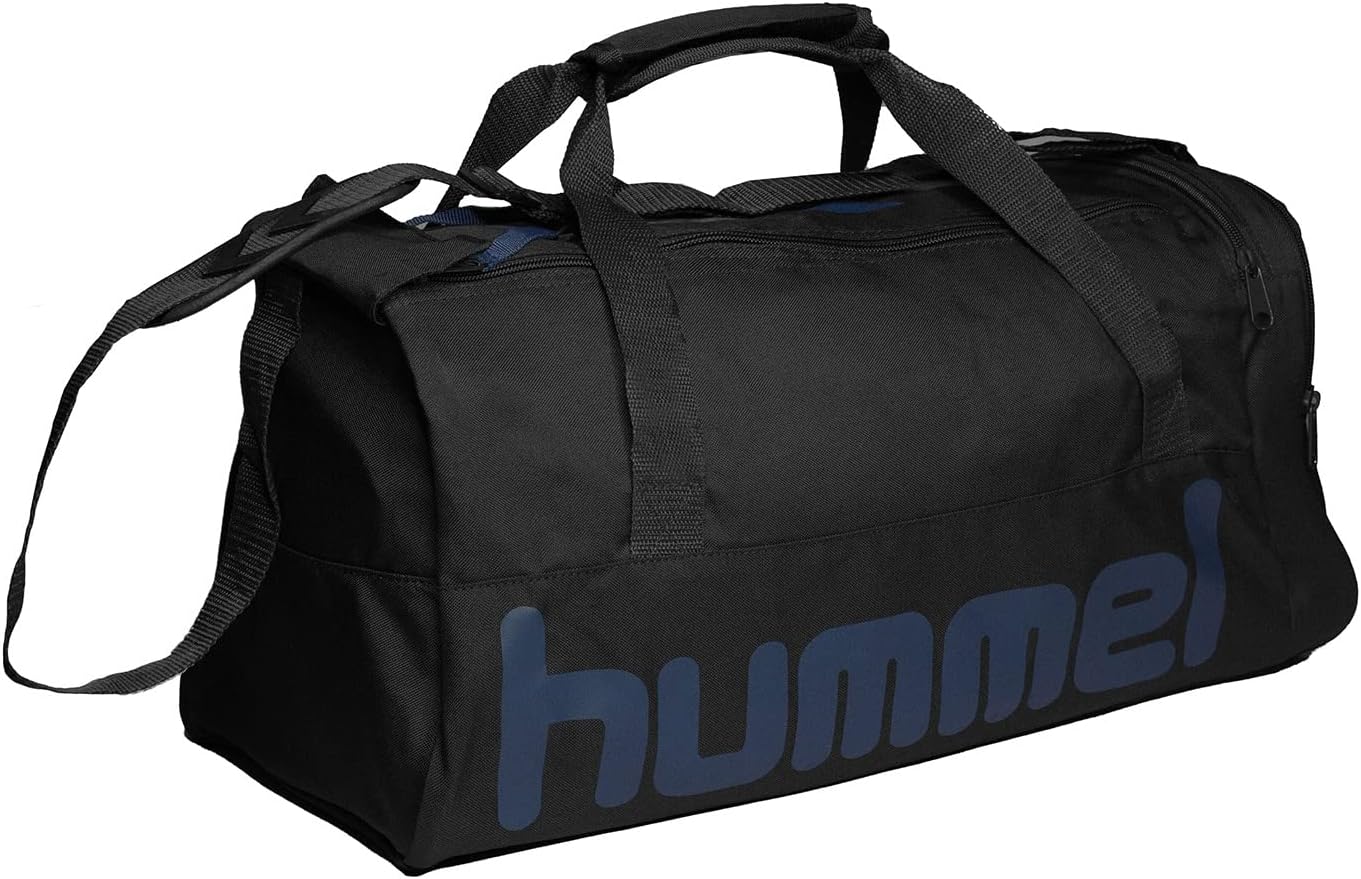 Hummel Access Sporttasche 19L - 41x24x20 cm