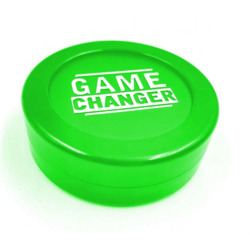 Game Changer Puck Weights f. Training Eishockey