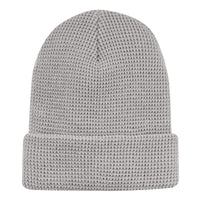 CCM Mütze TEAM WAFFLE Beanie Eishockey uni