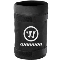 Warrior Eishockey Tor Flaschenhalter black Goalie
