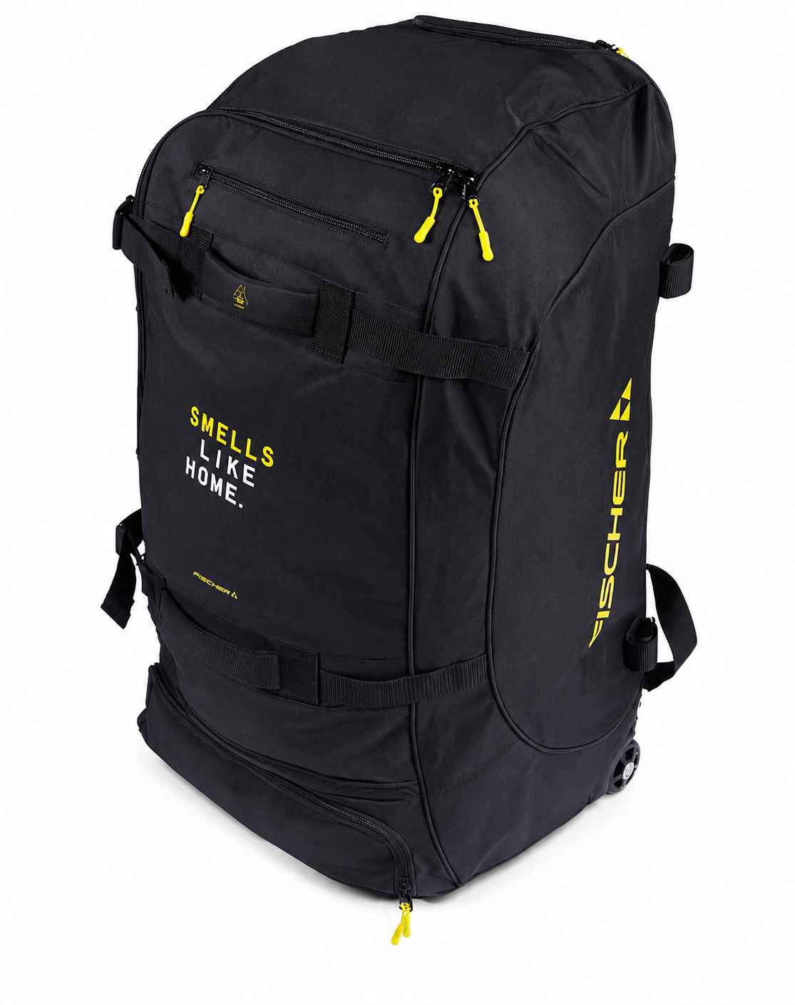 Fischer Eishockeytasche Player BAG senior