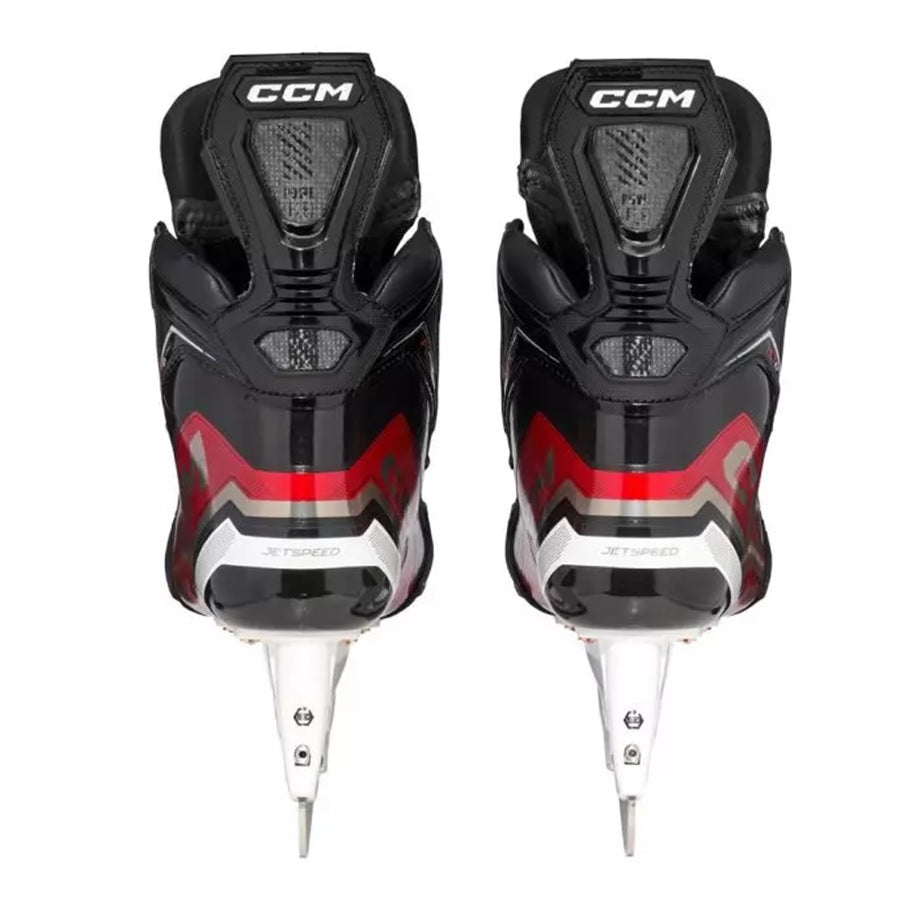 CCM Schlittschuhe FT6 Pro SR 10,5 (46 EU) Skate