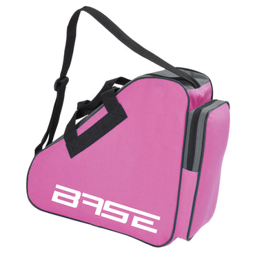 BASE Schlittschuh Tasche  Eis-/Inlineskates Bag