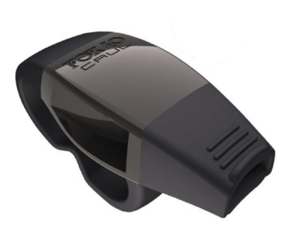 Pfeife Sport Whistle - FOX 40 Caul Finger