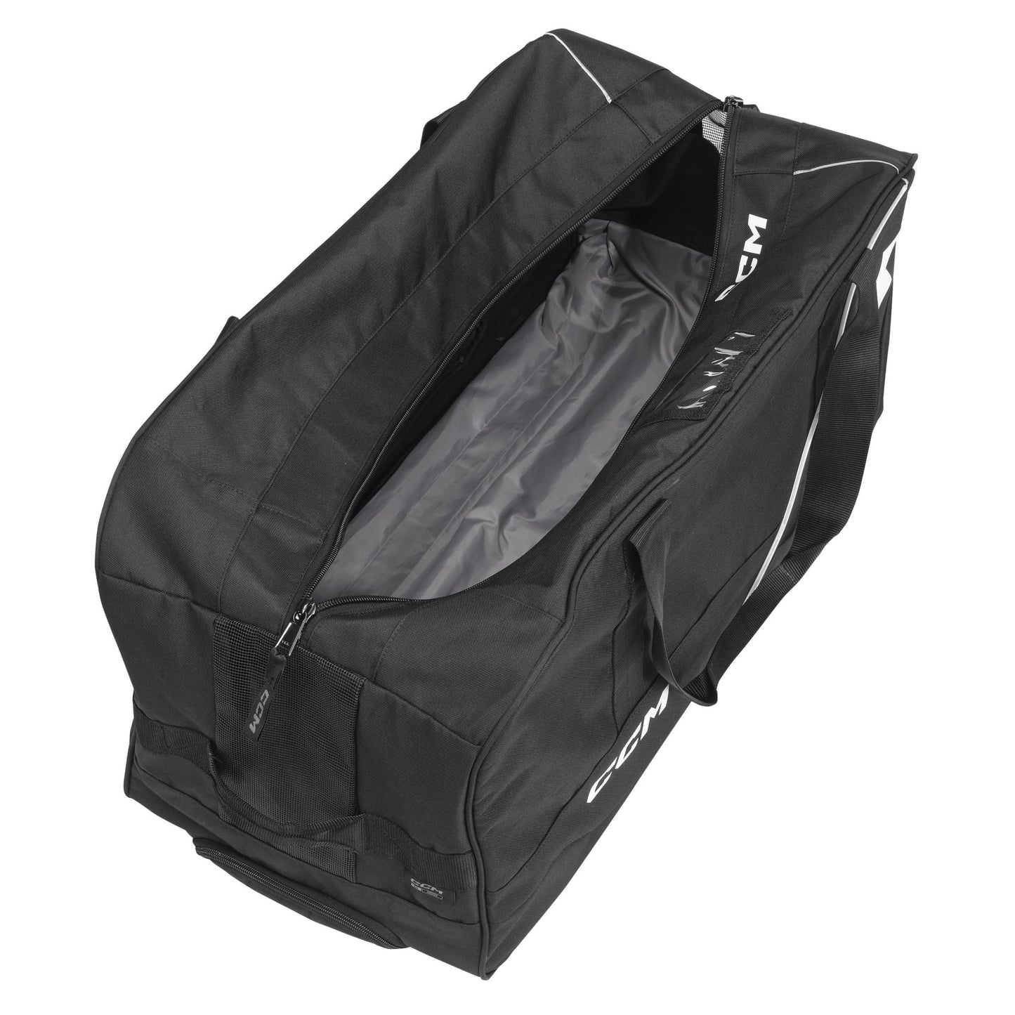 CCM Core 520 Tasche Eishockey mit Rollen junior/senior