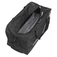 CCM Core 520 Tasche Eishockey mit Rollen junior/senior