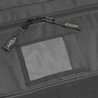 CCM Core 520 Tasche Eishockey mit Rollen junior/senior