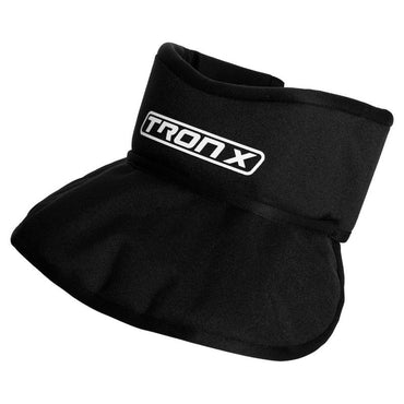 Tronx PRO Neck Guard youth/junior Bib Schnittschutz Hockey