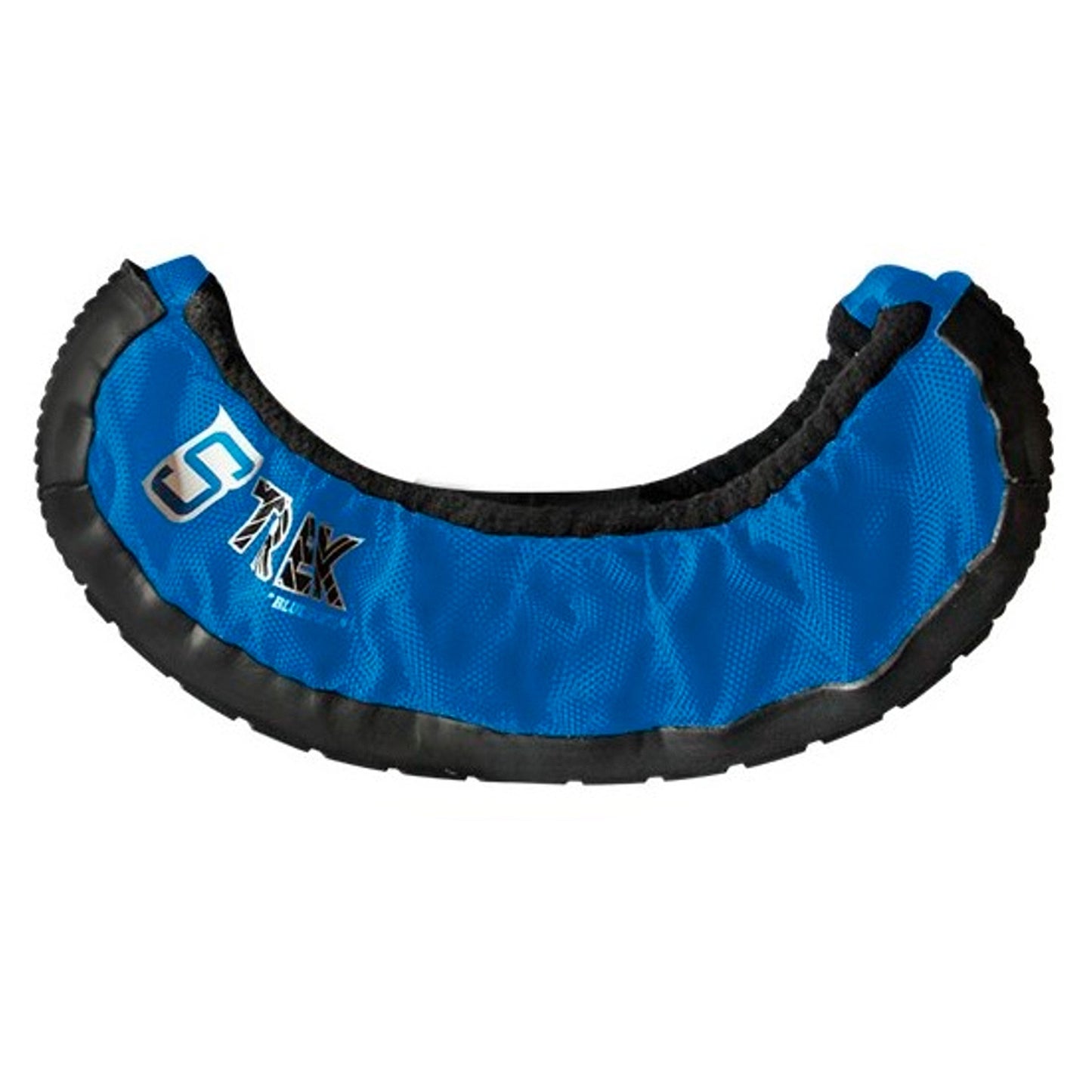 Blue Sports Kufenschoner Strumpf Anti Skid walking youth - senior