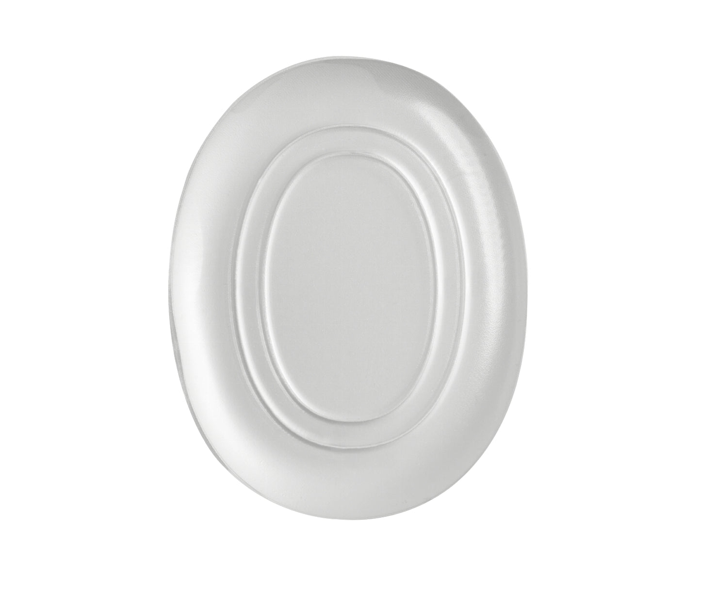 Schlittschuh Knöchel Gel Pad Schanner Ankle Gel