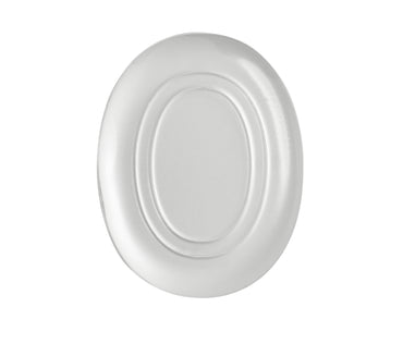 Schlittschuh Knöchel Gel Pad Schanner Ankle Gel