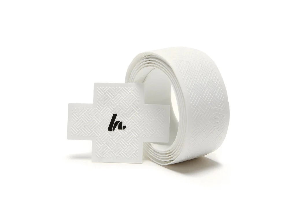 Howies Apex Skins Grip Tape Eishockey weiß