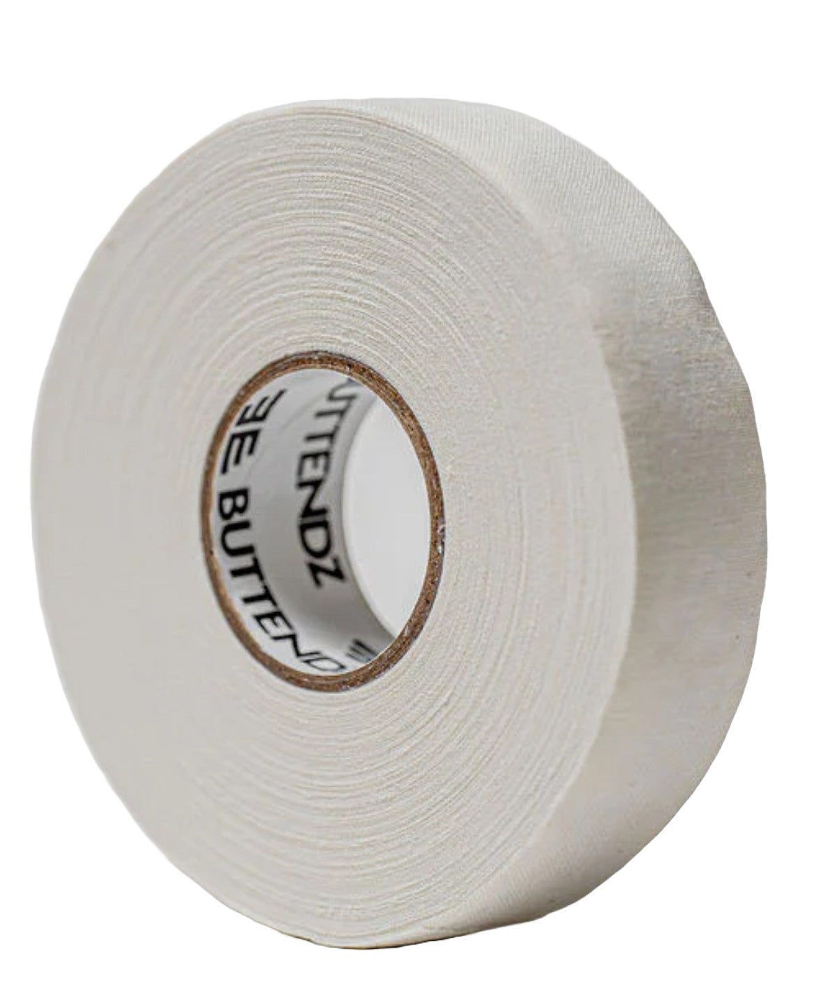 Buttendz PRO Eishockey Tape 24 yd weiß 25mm