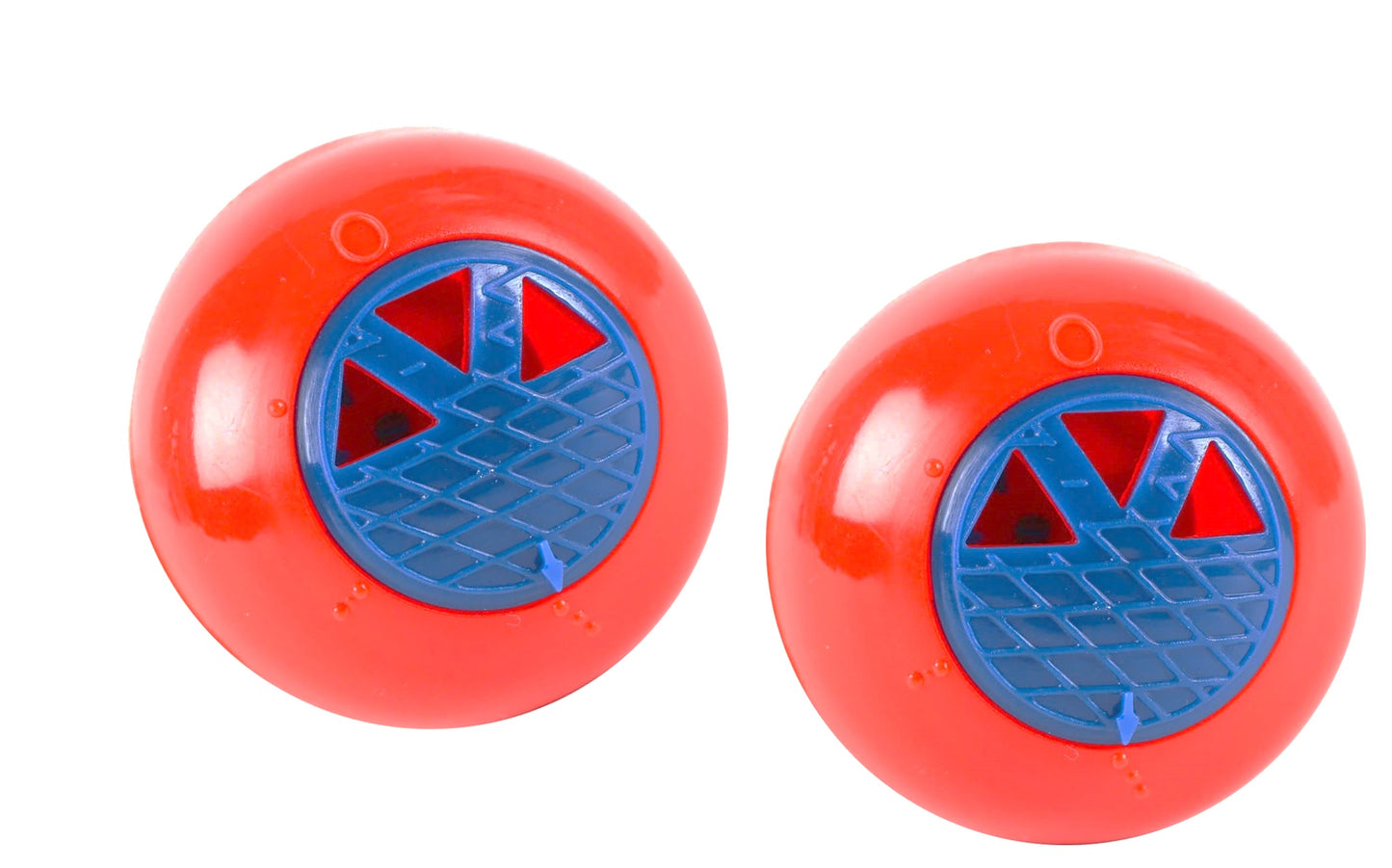 Deo Balls A&R für Eishockey Handschuhe, Schlittschuhe oder Tasche