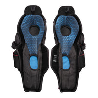 CCM Schienbeinschoner Eishockey, Beinschutz FT 880 SR 15"