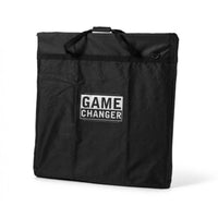 Game Changer Carrying Bag Tasche für Board