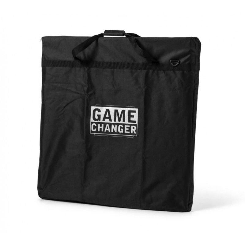 Game Changer Carrying Bag Tasche für Board