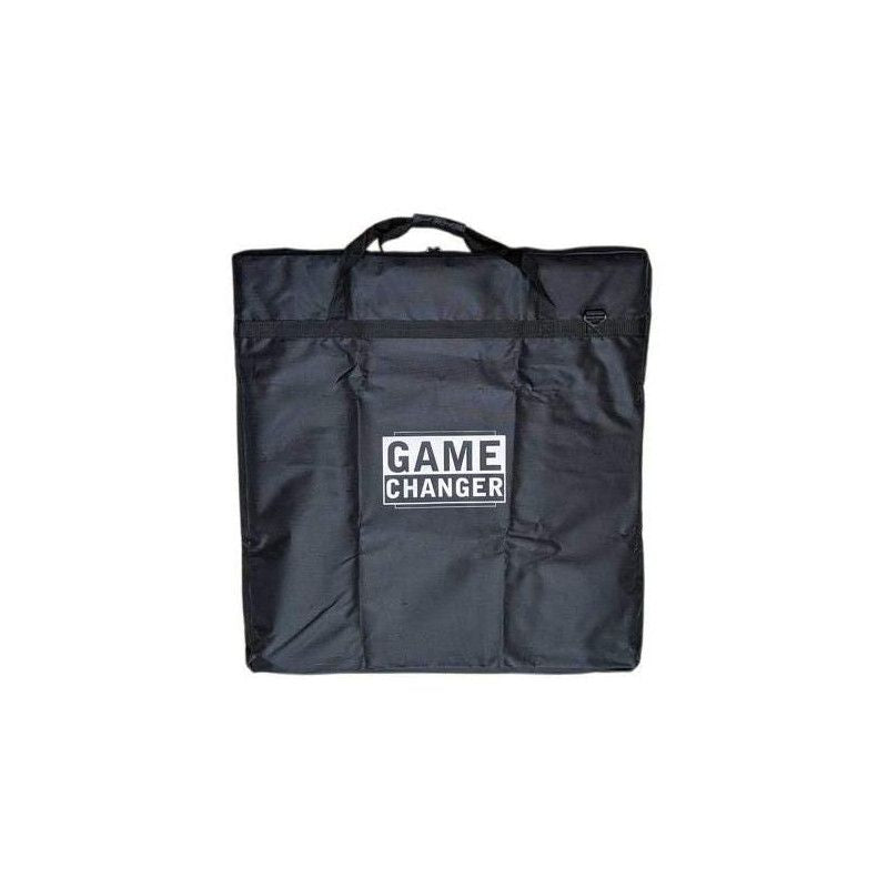 Game Changer Carrying Bag Tasche für Board