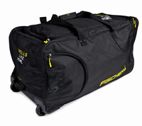 Fischer Eishockey Tasche PLAYER BAG JR