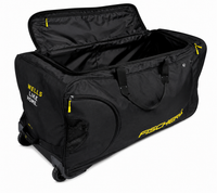 Fischer Eishockey Tasche PLAYER BAG JR