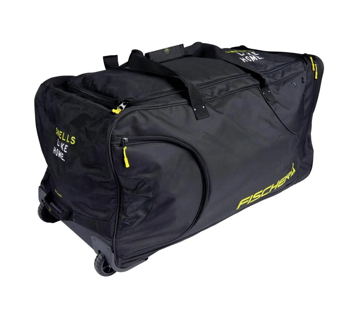 Fischer Eishockey Tasche PLAYER BAG JR