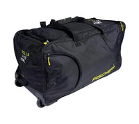 Fischer Eishockey Tasche PLAYER BAG JR