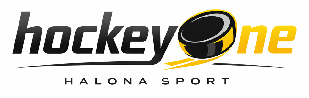HockeyOne logo