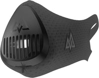 Training Mask 3.0 medium Trainingsmaske