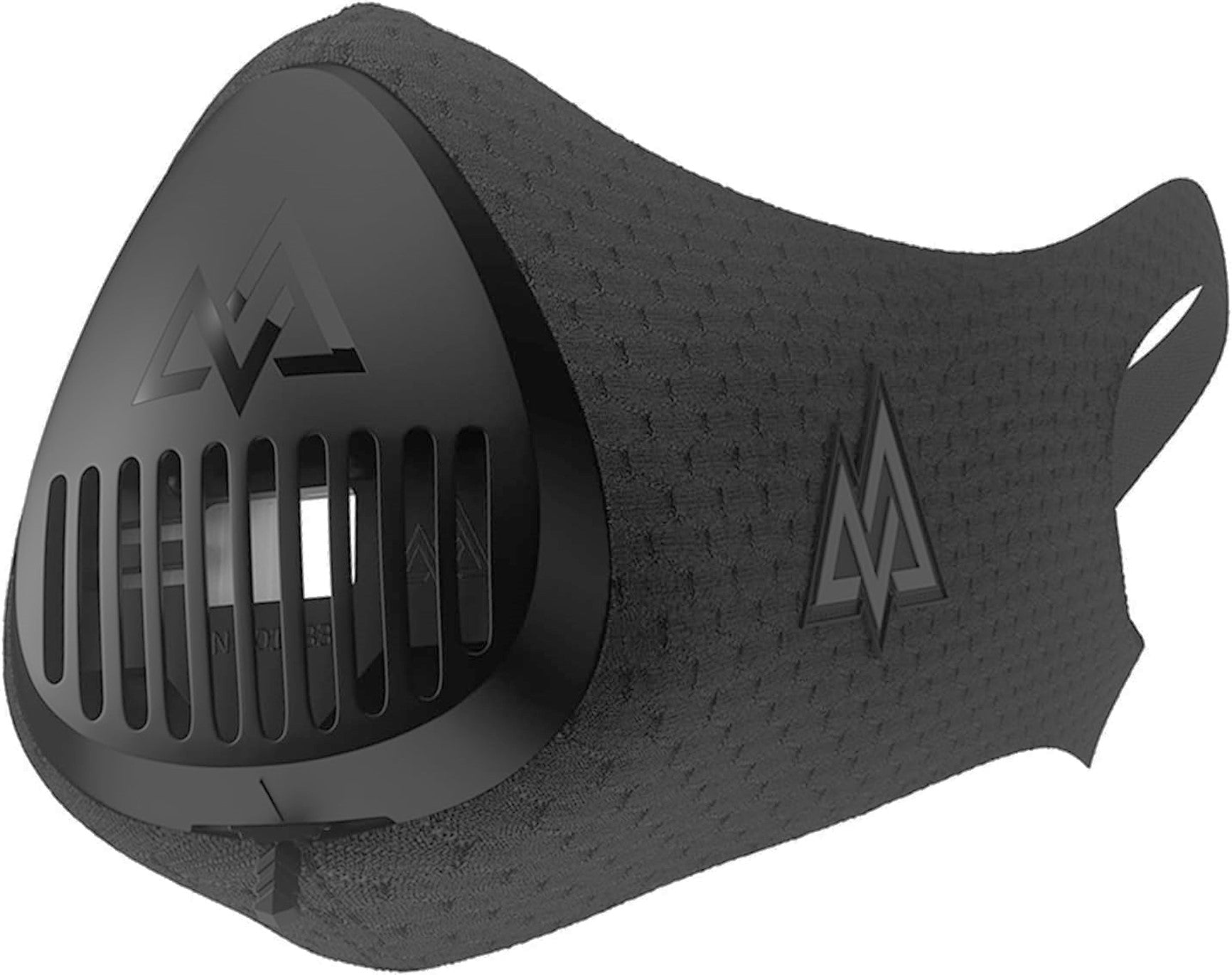 Training Mask 3.0 medium Trainingsmaske